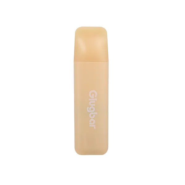 20mg Glugbar Ismod600 Disposable Vape Device 600 Puffs