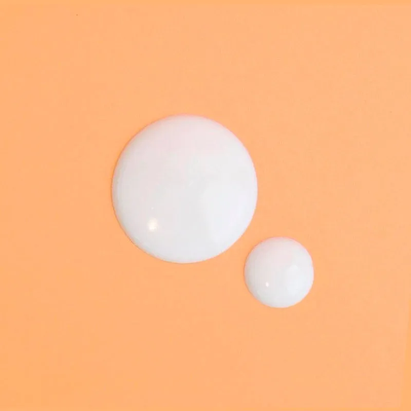 5α Control No Sebum Sun Lotion SPF50  PA    