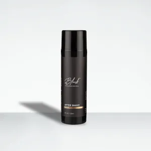 After Shave Cooling Gel