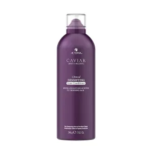 Alterna Caviar Anti-Aging Clinical Densifying Foam Conditioner - 8oz