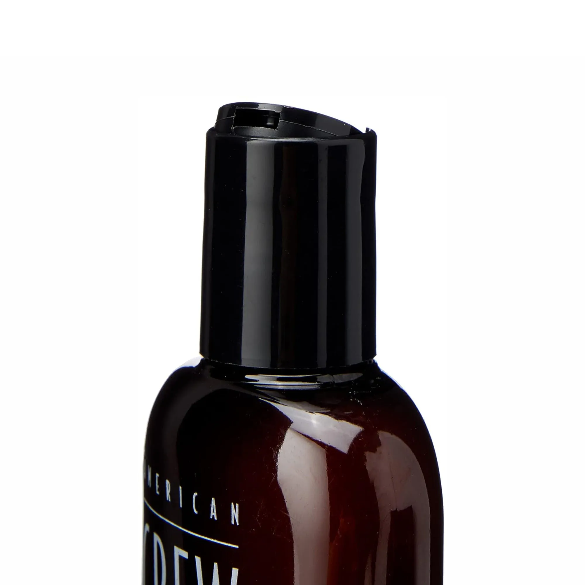 American Crew Daily Moisturizing Conditioner