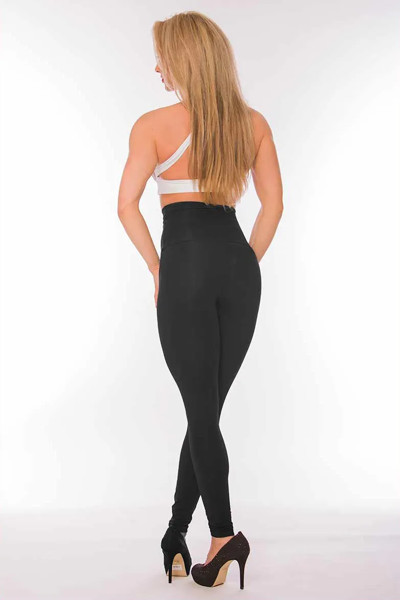 Anti-Cellulite Benefit Emana Legging