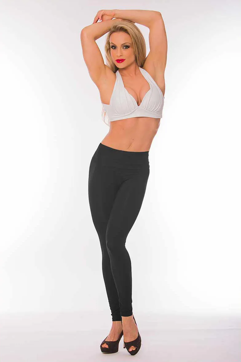 Anti-Cellulite Benefit Emana Legging