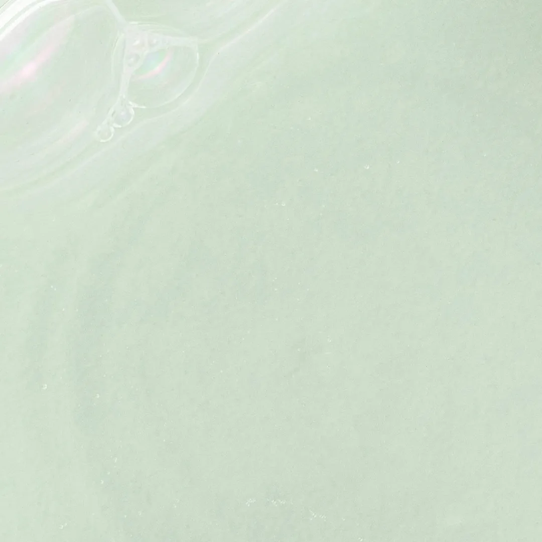 Beauty of Joseon Green Plum Refreshing Toner : AHA   BHA
