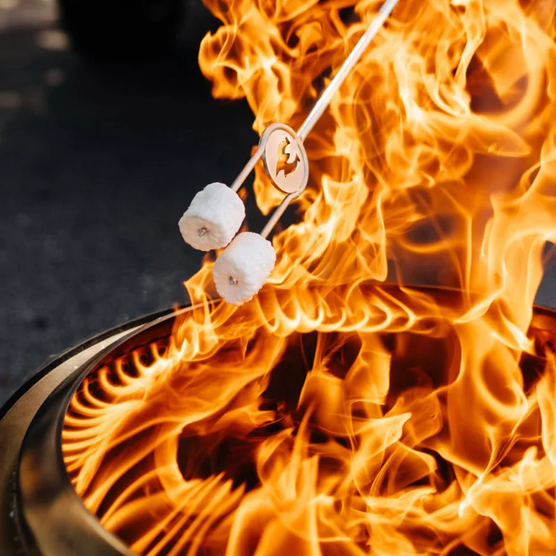 Bonfire