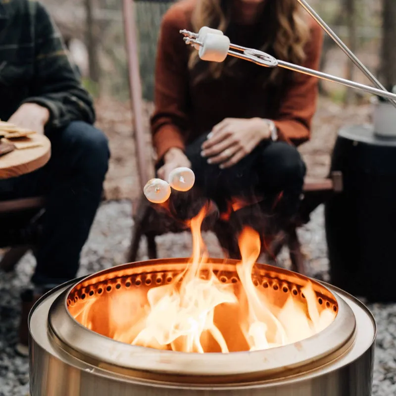 Bonfire