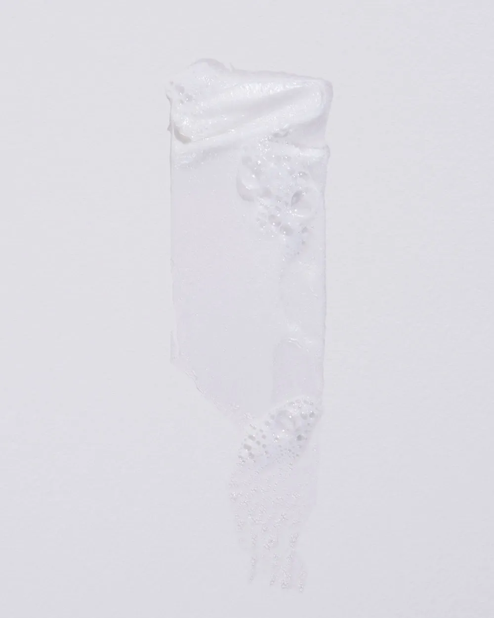 Boss Face Foaming Cleanser