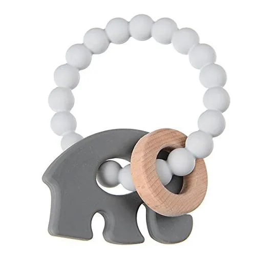 Brooklyn Teether