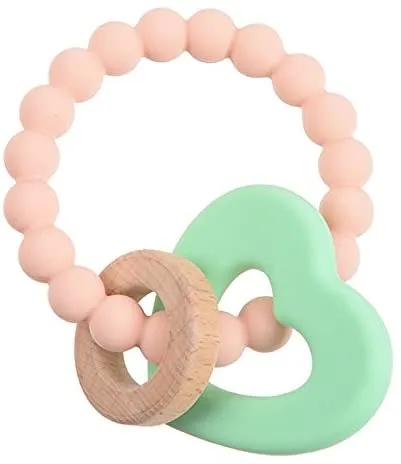 Brooklyn Teether