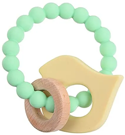 Brooklyn Teether