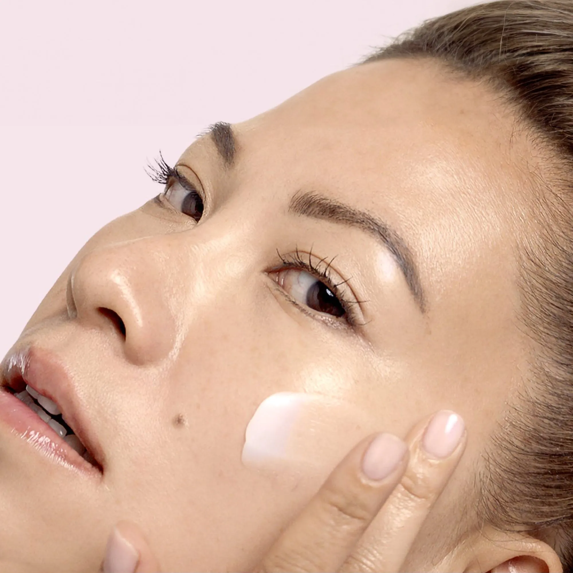 Caudalie Resveratrol-Lift Firming Cashmere Cream
