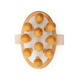 CELLULITE MASSAGER