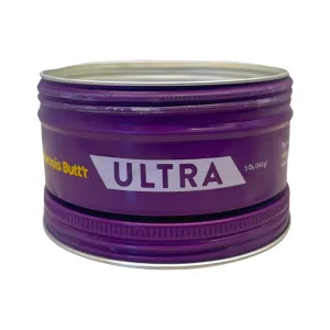 Chamois Butt'r Ultra 5oz Tub