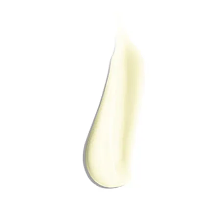 Clarins Sun Care Cream UVB/UVA 30 for Body 150ml