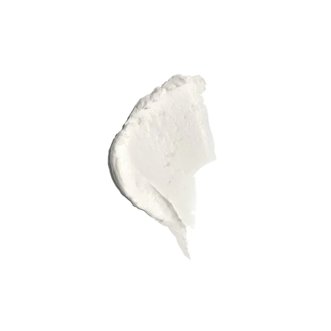 CORPUS Naturals N° Green Body Butter