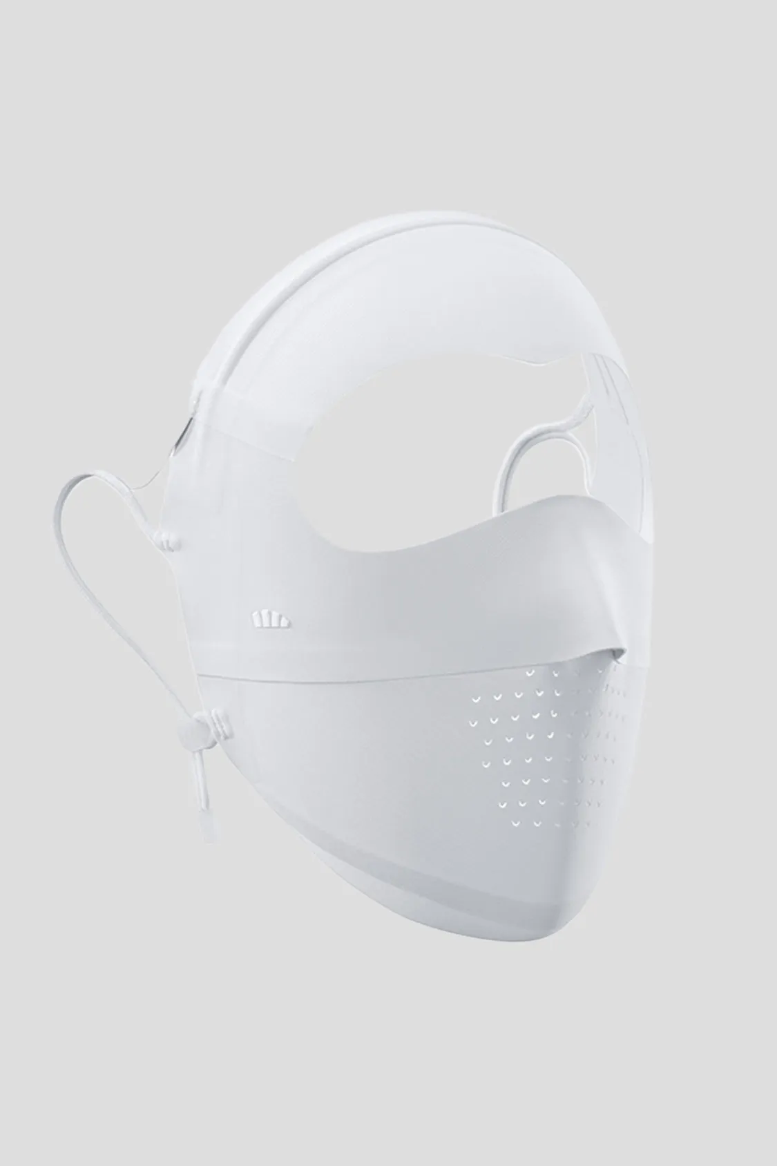 Covy - Women's Cooling Sun Protection Face Mask UPF50 