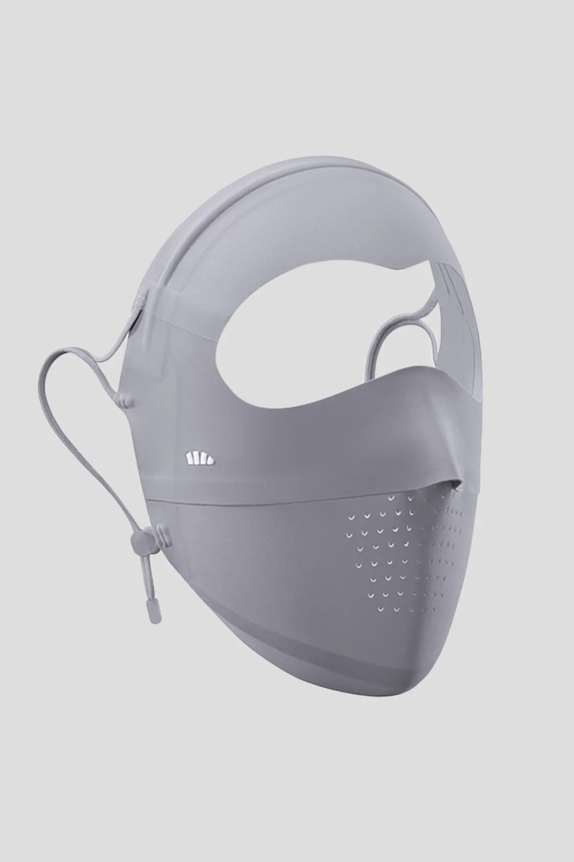 Covy - Women's Cooling Sun Protection Face Mask UPF50 