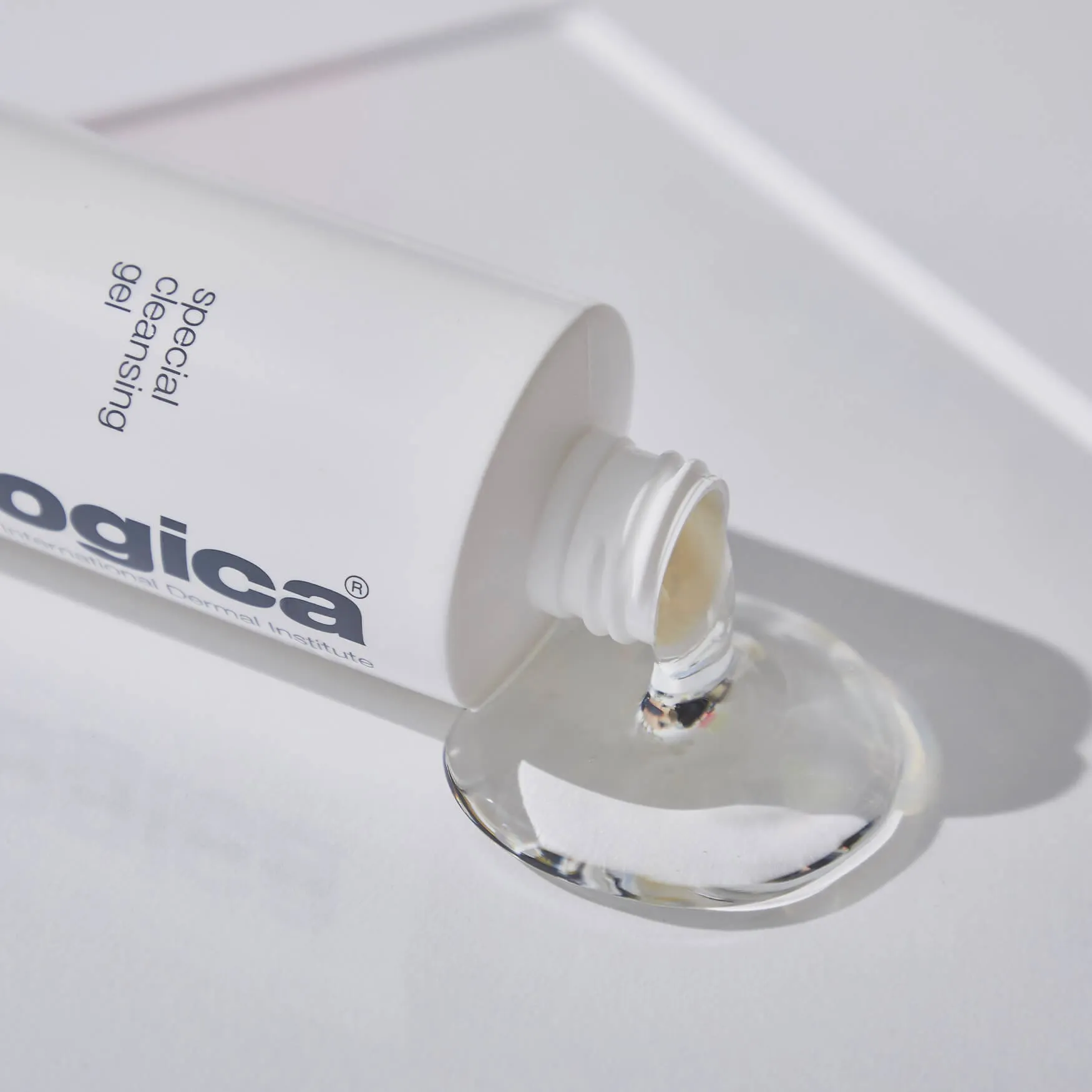 Dermalogica Special Cleansing Gel 500ml