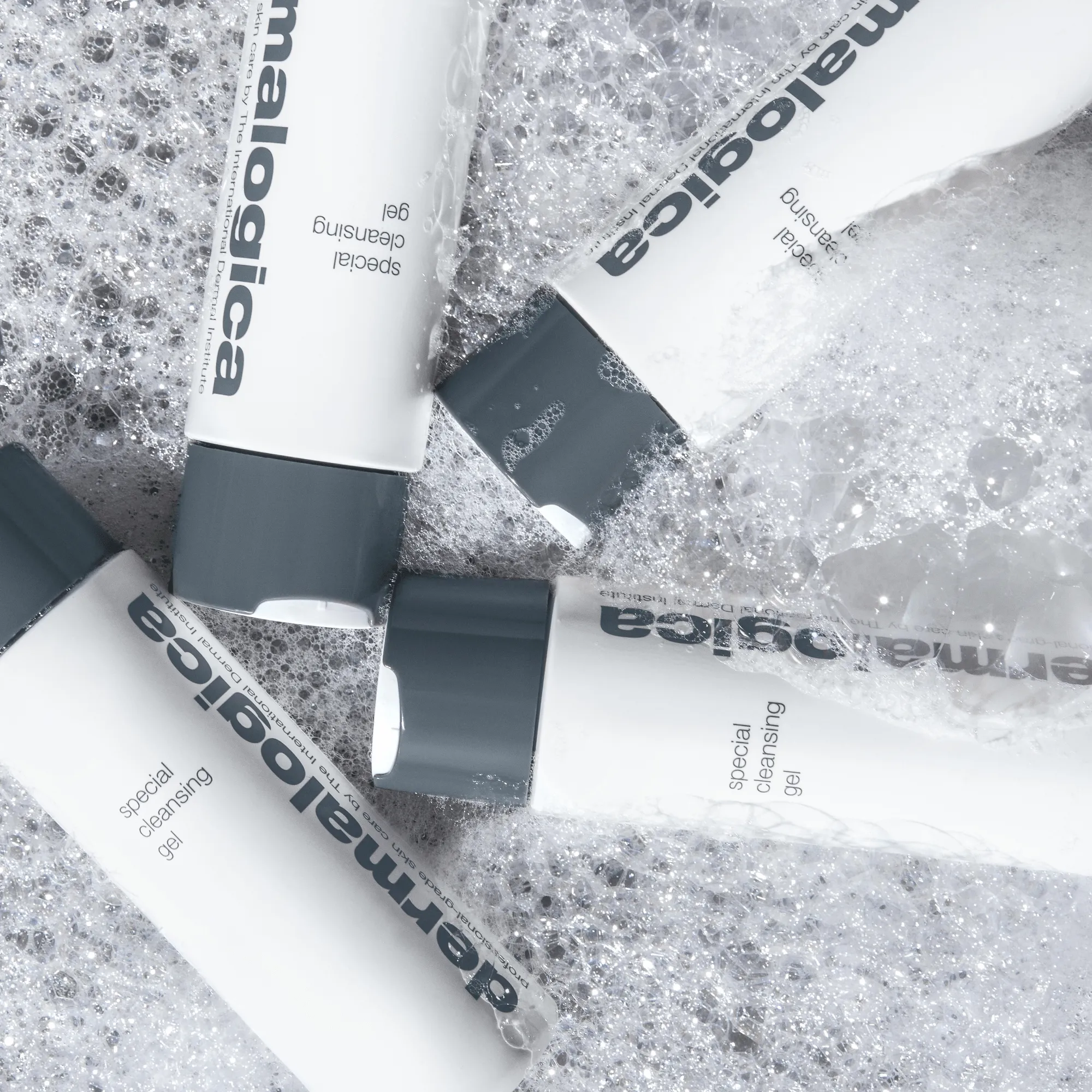 Dermalogica Special Cleansing Gel 500ml
