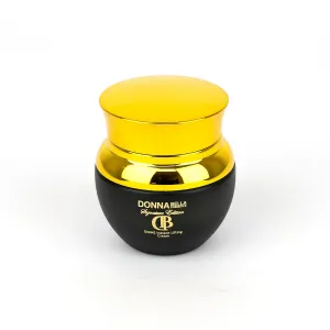 Donna Bella Signature Edition DMAE Instant Lifting Cream