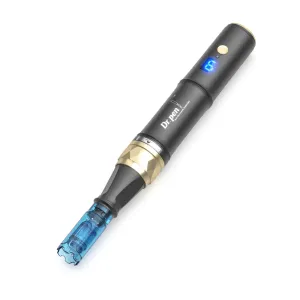 Dr. Pen A8S Microneedling Pen