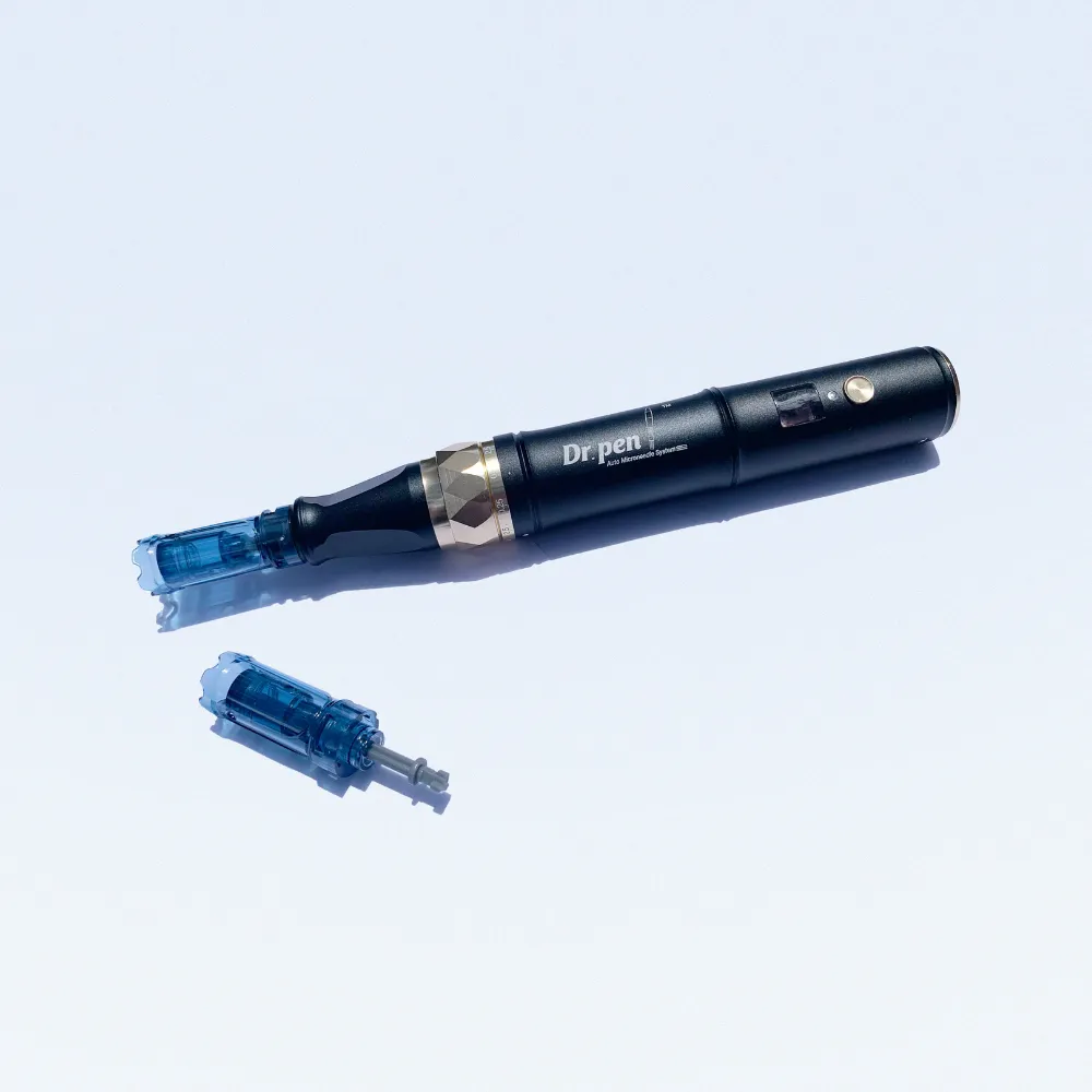 Dr. Pen A8S Microneedling Pen