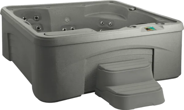 Entice Hot Tub Spa