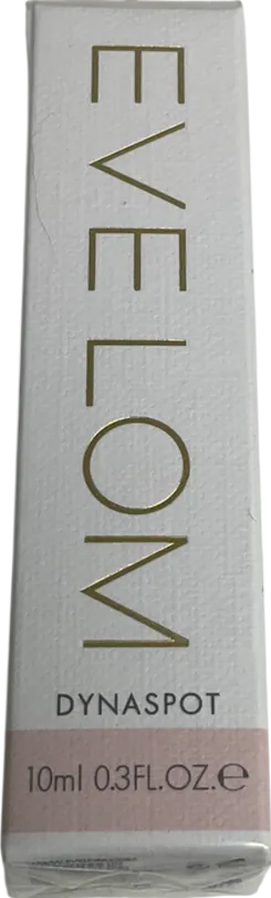 evelom Foaming Cream Cleanser 20ml