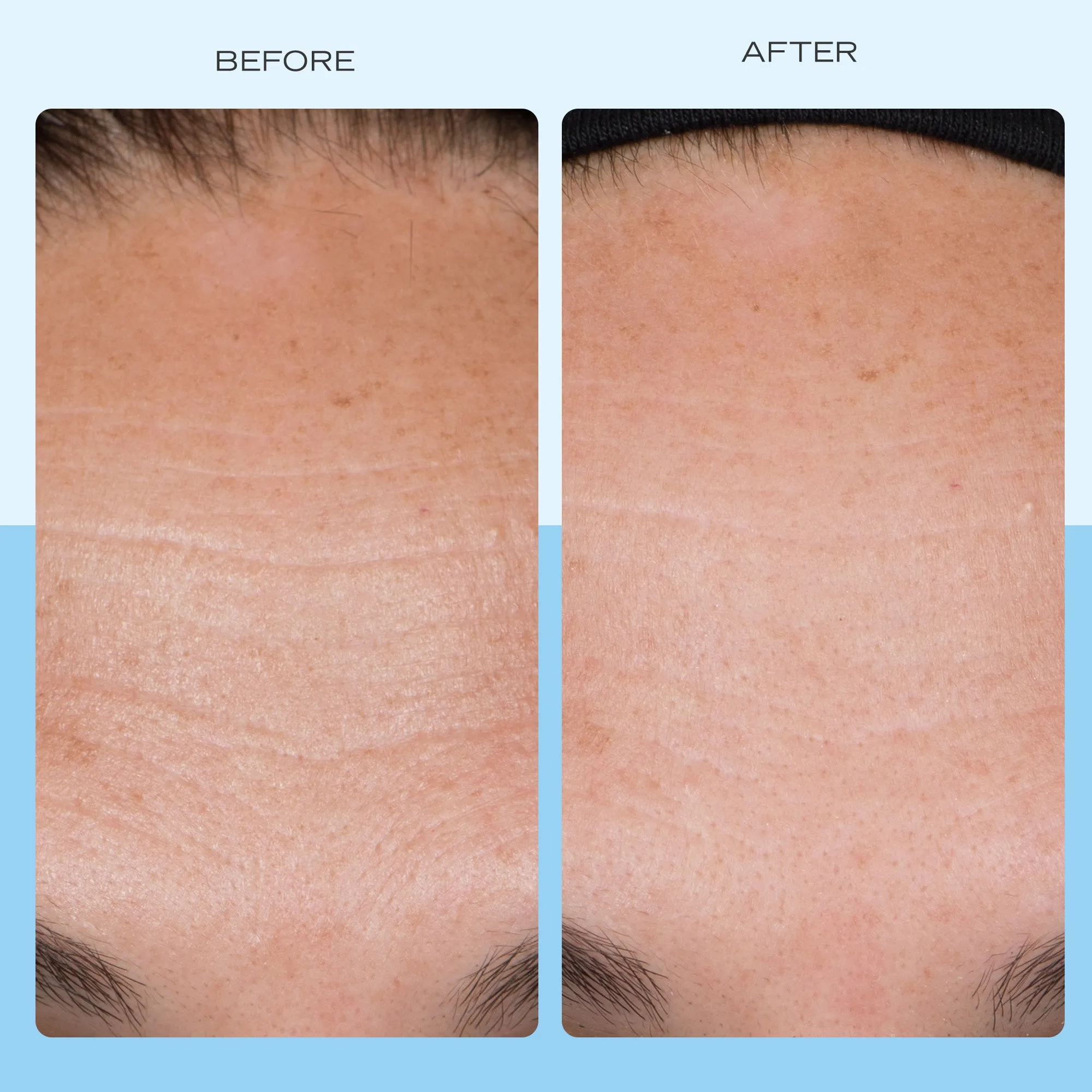Firming Cream with Peptides, Niacinamide   Collagen Jumbo