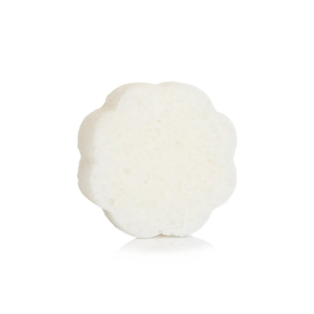 Freesia Pear Daisy Spongette| Gifts