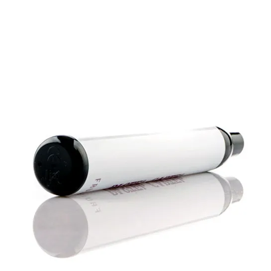Fruitia Disposable Vape - 2,500 Puffs
