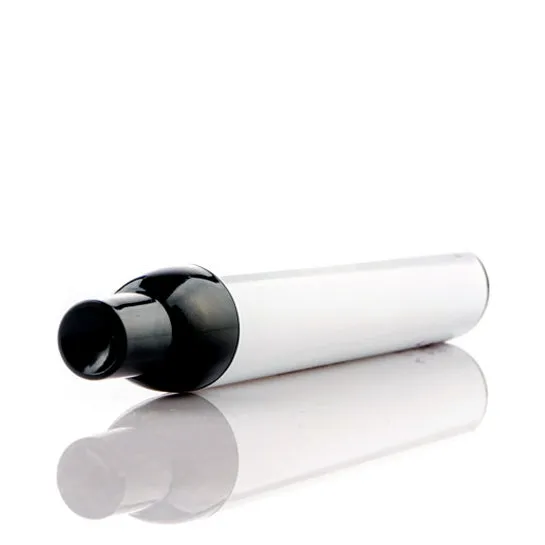 Fruitia Disposable Vape - 2,500 Puffs