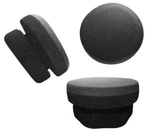 Fusion Mineral Paint Tough Coat Sponge