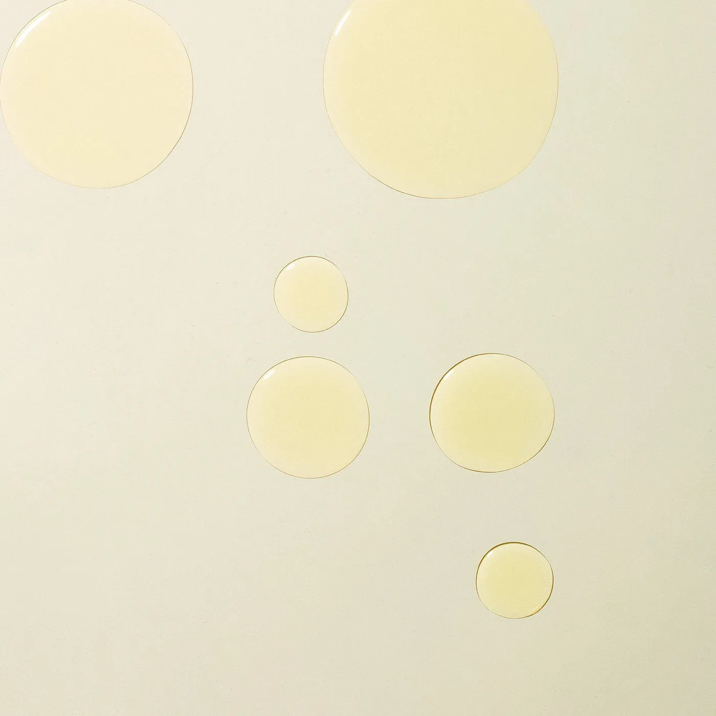 h o l i (Body) Ageless Body Serum