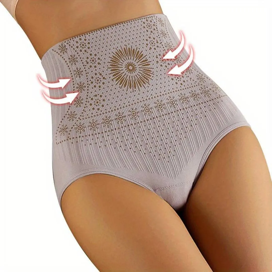 HighFitPro - SLIMMING UNDERWEAR