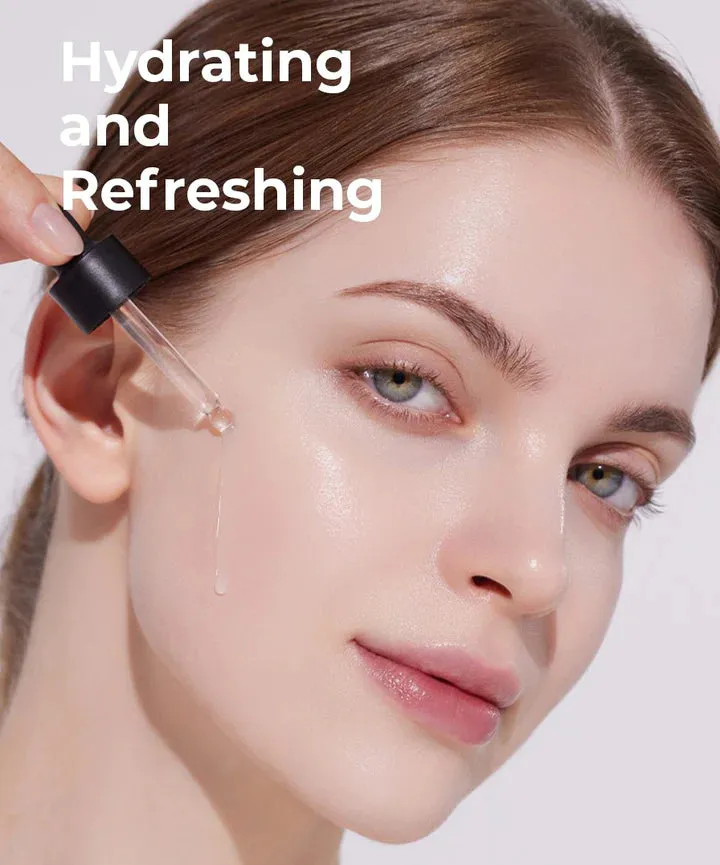 IsNtree Hyper Niacinamide 20 Serum
