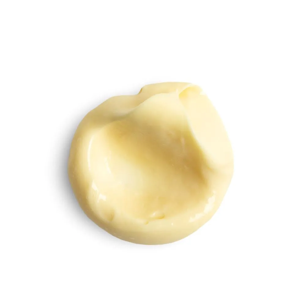 Jan Marini Age Intervention Face Cream