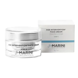 Jan Marini Age Intervention Face Cream