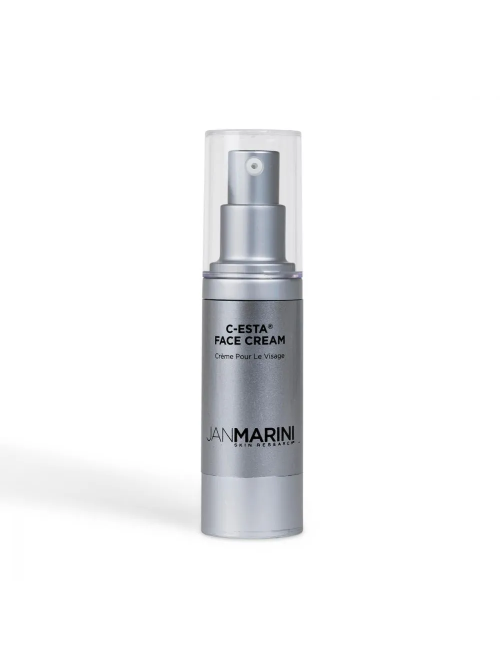 Jan Marini C-ESTA Face Cream