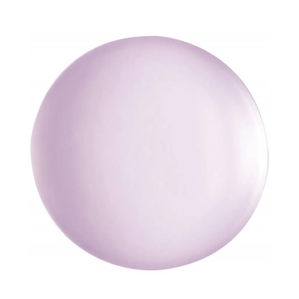 La Prairie Cellular Softening And Balancing Lotion 250ml