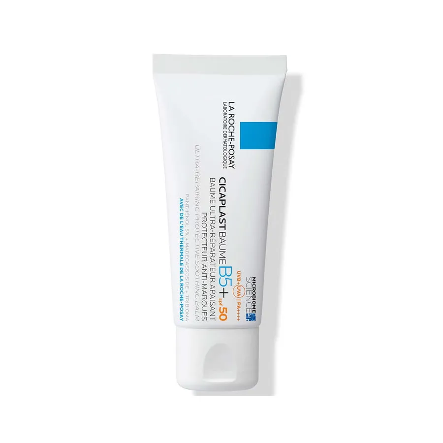 La Roche-Posay Cicaplast Balm B5  SPF50 40ml