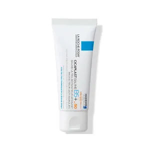La Roche-Posay Cicaplast Balm B5  SPF50 40ml