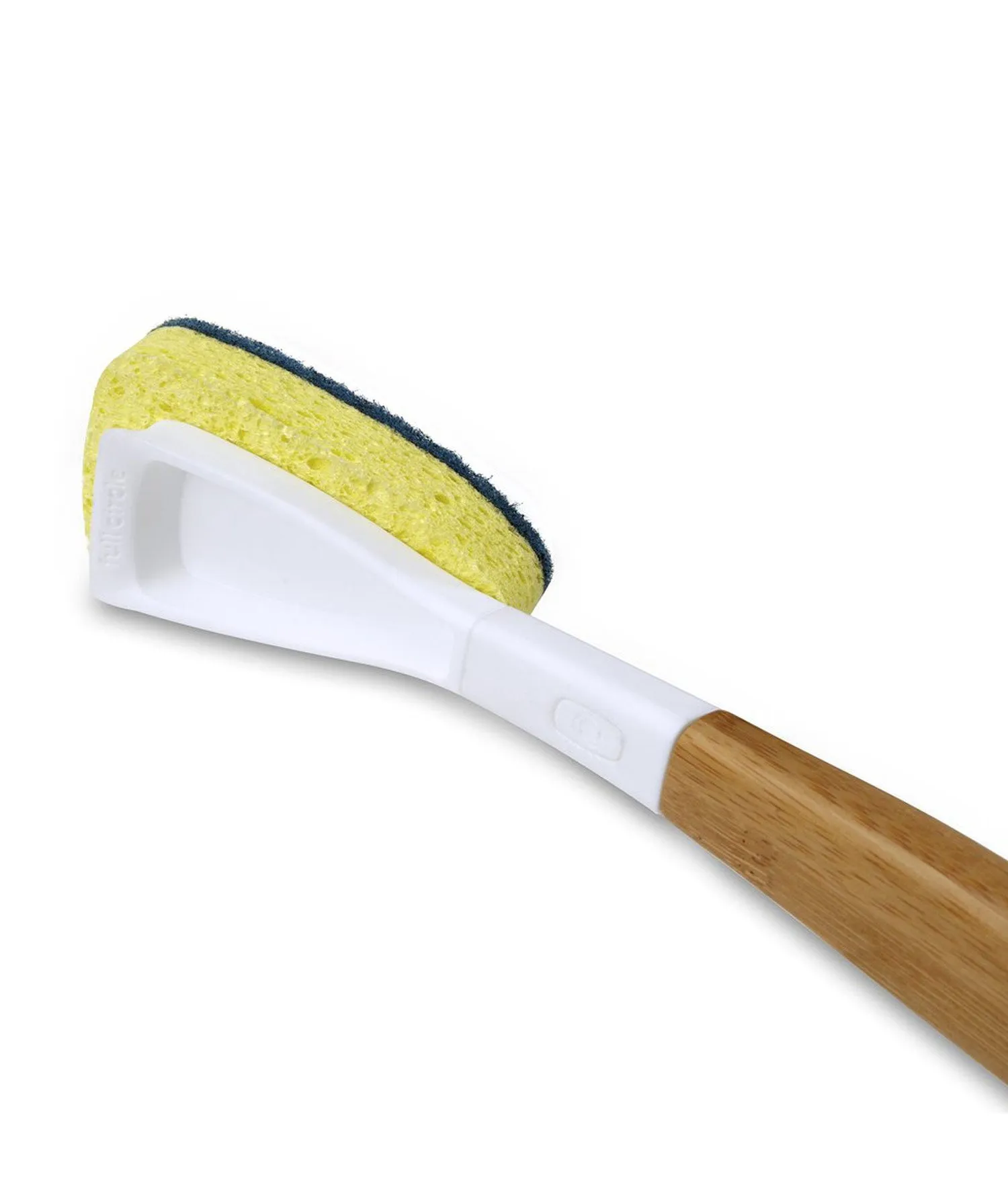 Laid Back 2.0 Dish Sponge - 1 Pc