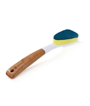 Laid Back 2.0 Dish Sponge - 1 Pc