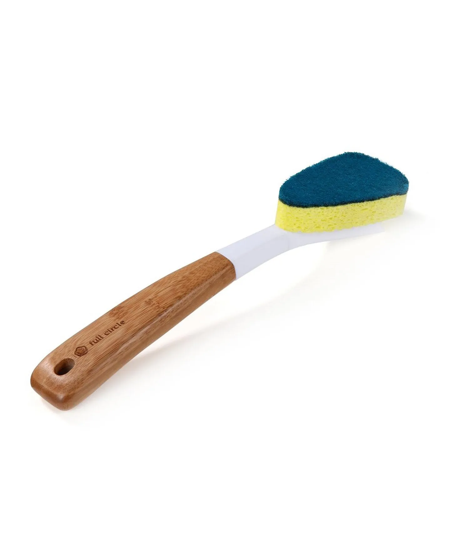 Laid Back 2.0 Dish Sponge - 1 Pc