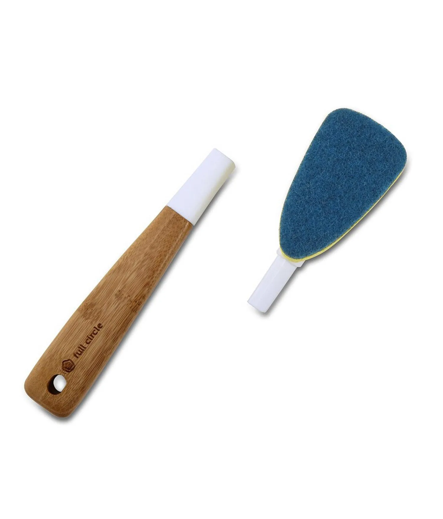 Laid Back 2.0 Dish Sponge - 1 Pc