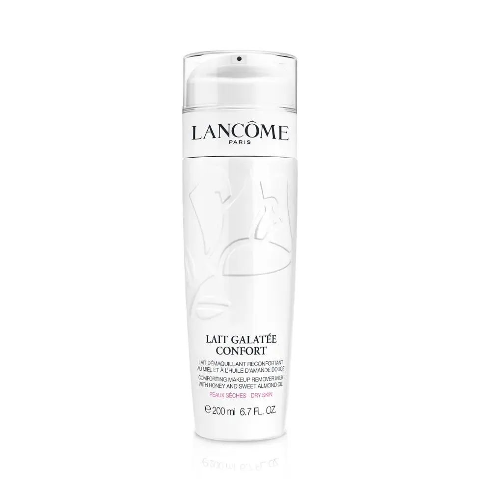 Lancome Galatee Confort Rich Creamy Cleanser