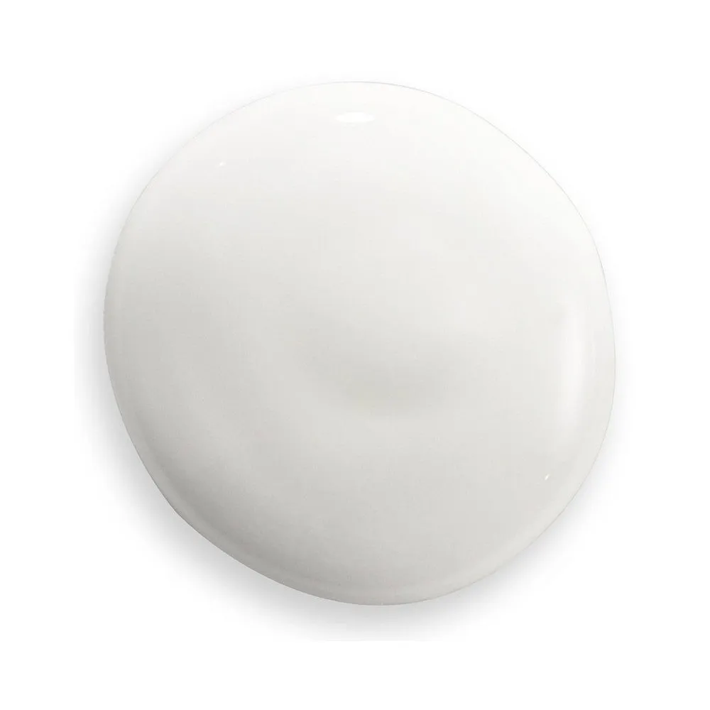 Lancome Galatee Confort Rich Creamy Cleanser