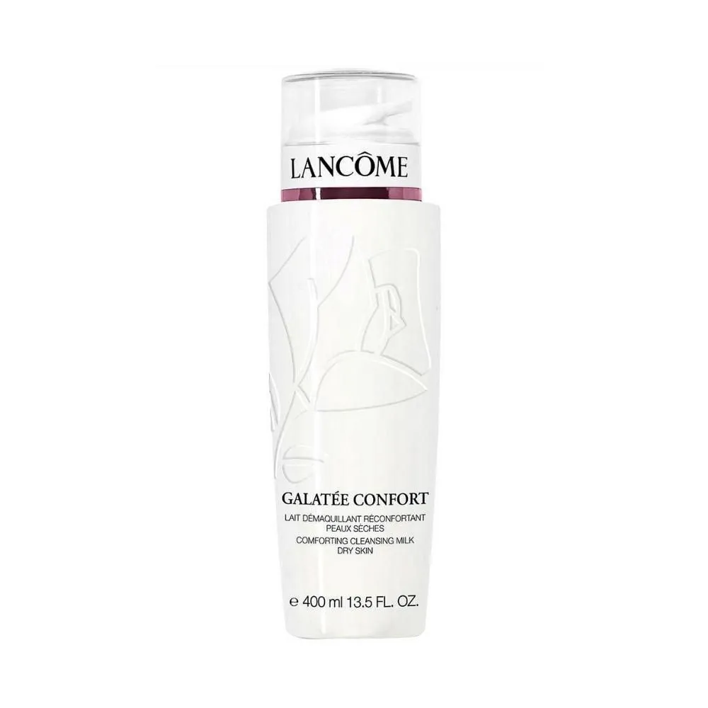 Lancome Galatee Confort Rich Creamy Cleanser