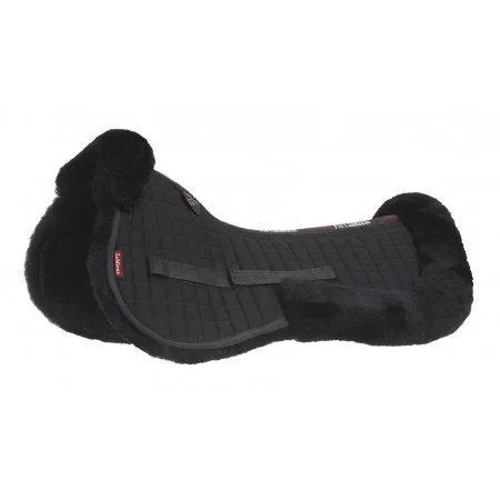 LeMieux Merino Half Pad